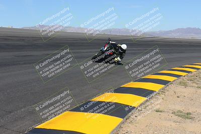 media/May-06-2024-Moto Forza (Mon) [[b33359f27d]]/1-Advanced/Session 2 (Bowl)/